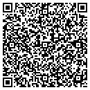 QR code with Flying W Air contacts