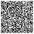 QR code with Spitfire Industries LLC contacts