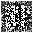 QR code with Broadus Boot & Tack Inc contacts