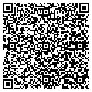 QR code with Ken Cranston & Co contacts