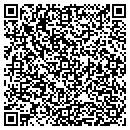 QR code with Larson Clothing Co contacts