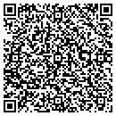 QR code with Data Imaging Systems contacts