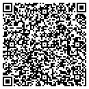 QR code with Cwp Jr LLC contacts