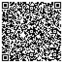 QR code with Teck Resources contacts