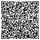 QR code with Battle Grounds Game Shop contacts