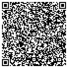 QR code with Ambrose Distributing Co contacts