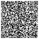 QR code with Hockey Stop of Missoula contacts