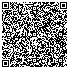 QR code with Saguaro Investments LLC contacts