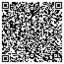 QR code with Mariannes Salon & Boutique contacts