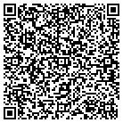 QR code with Bridal Boutique & Flwr Shoppe contacts