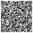 QR code with In Step contacts