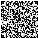 QR code with Twg Construction contacts