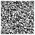 QR code with Mergenthaler Transf & Stor Co contacts