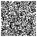 QR code with Lingerie Shoppe contacts