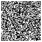 QR code with Jefferson Valley Baptist Charity contacts