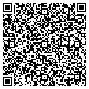 QR code with Duds & Designs contacts