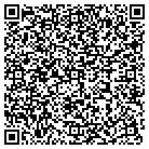 QR code with Childrens Dental Health contacts