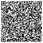 QR code with Lodge Assisted Living contacts