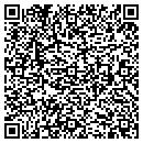 QR code with Nightmedia contacts