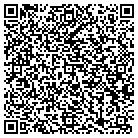 QR code with Intervention Medicine contacts