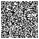 QR code with Gary Lesofski contacts