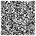 QR code with Lou Taubert Ranch Outfitters contacts