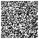 QR code with New Creation Cabinetry contacts