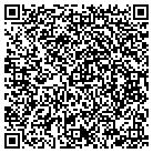 QR code with Flathead Valley Con Contrs contacts