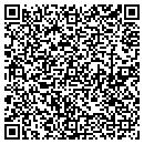 QR code with Luhr Fisheries Inc contacts