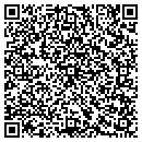 QR code with Timber Ridge Pharmacy contacts