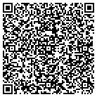 QR code with Murnion Dewayne Trucking Inc contacts