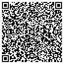 QR code with Dee Motor contacts