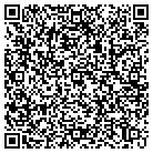 QR code with Lawrence P Pendleton DDS contacts