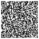QR code with Montana Rail Link contacts