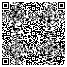 QR code with Flynn Insurance Agency contacts