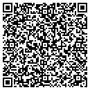 QR code with Country Bridal Boutique contacts