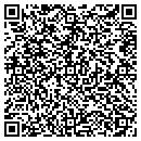 QR code with Enterprise Cabling contacts