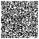 QR code with Meldisco 1000 3rd St NW Inc contacts