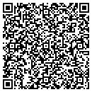 QR code with Sims Stoves contacts