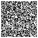 QR code with Fabric To Fashion contacts