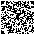 QR code with Frye Ranch contacts