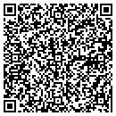 QR code with Trout Haven contacts