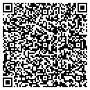 QR code with Kw Signature Homes contacts