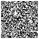 QR code with Bobs Pickup & Delivery contacts