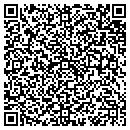 QR code with Killer Boot Co contacts