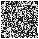 QR code with Vangie's Alterations contacts