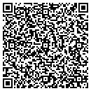 QR code with Roxanne McEnery contacts