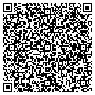 QR code with Stratton Gene C Excvtg Contr contacts