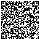 QR code with Carter Miklovich contacts