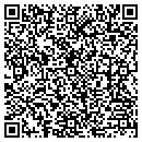 QR code with Odessas Closet contacts